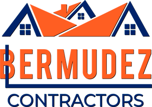 Bermudez Contractor