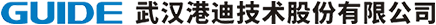 ued体育
